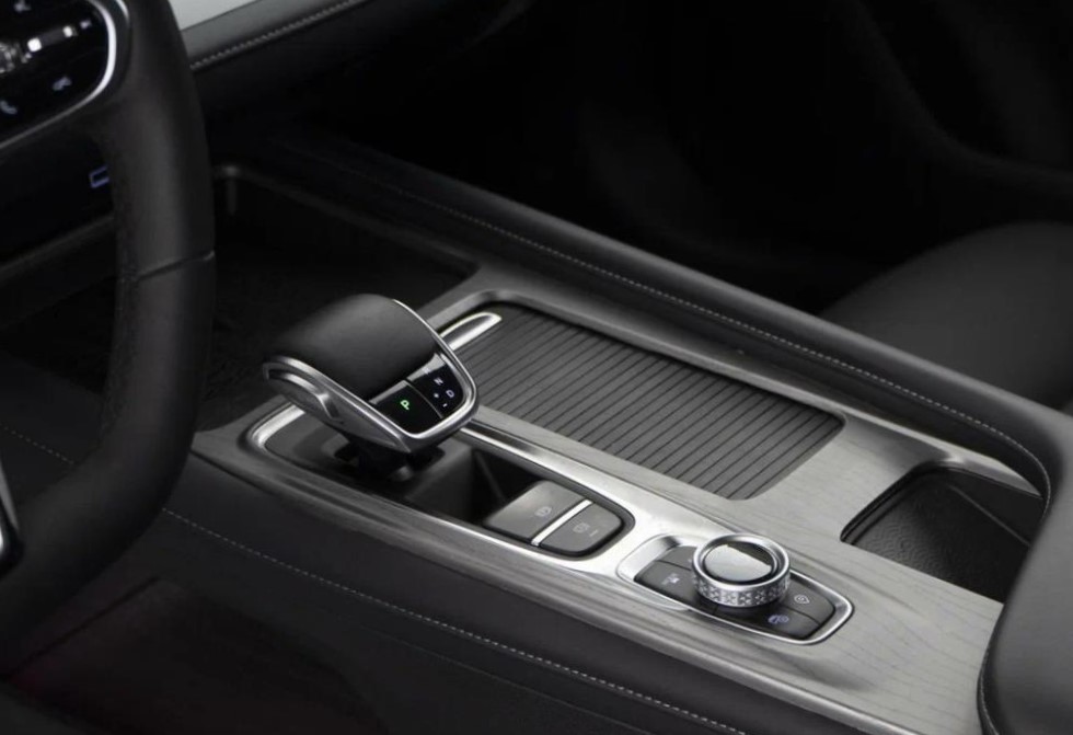 рычаг ркпп чери аризо 8