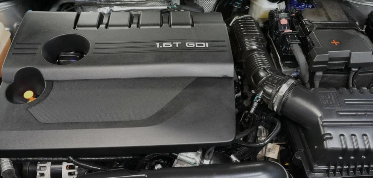 мотор аризо 8