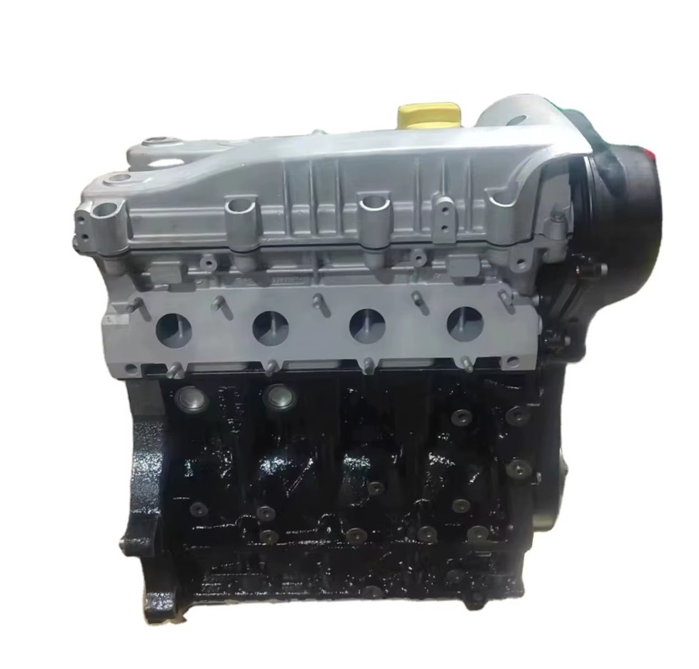 Двигатель Чери Тигго Т11