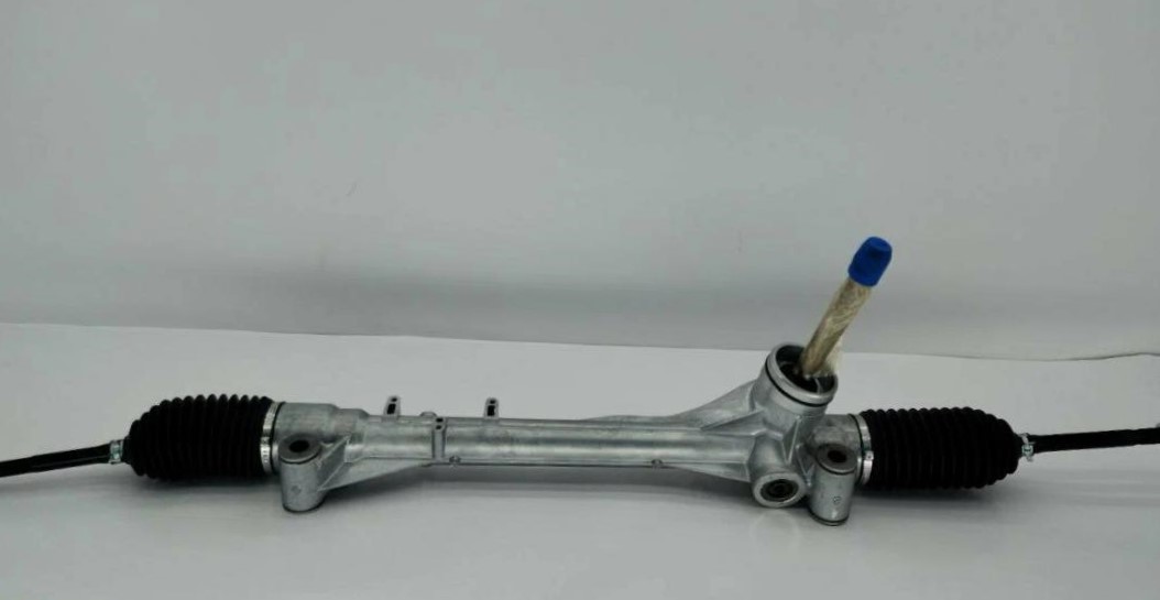рулевая рейка