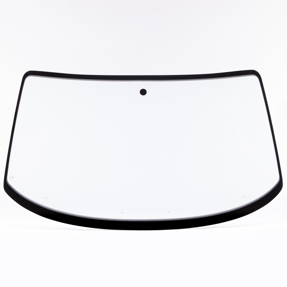 Новое ветровое стекло