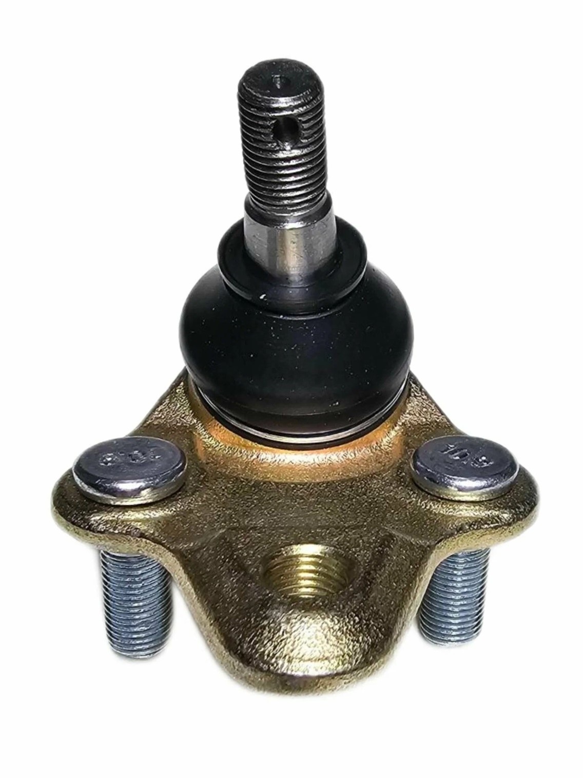 Новая шаровая опора