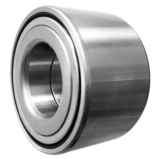 Новый подшипник ступицы