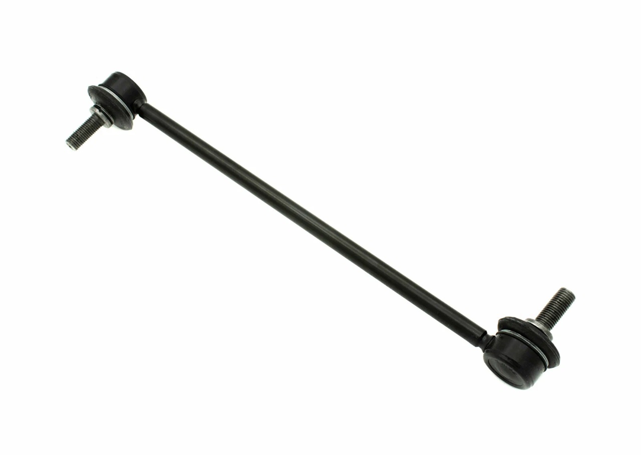 Новая стойка стабилизатора поперечной устойчивости