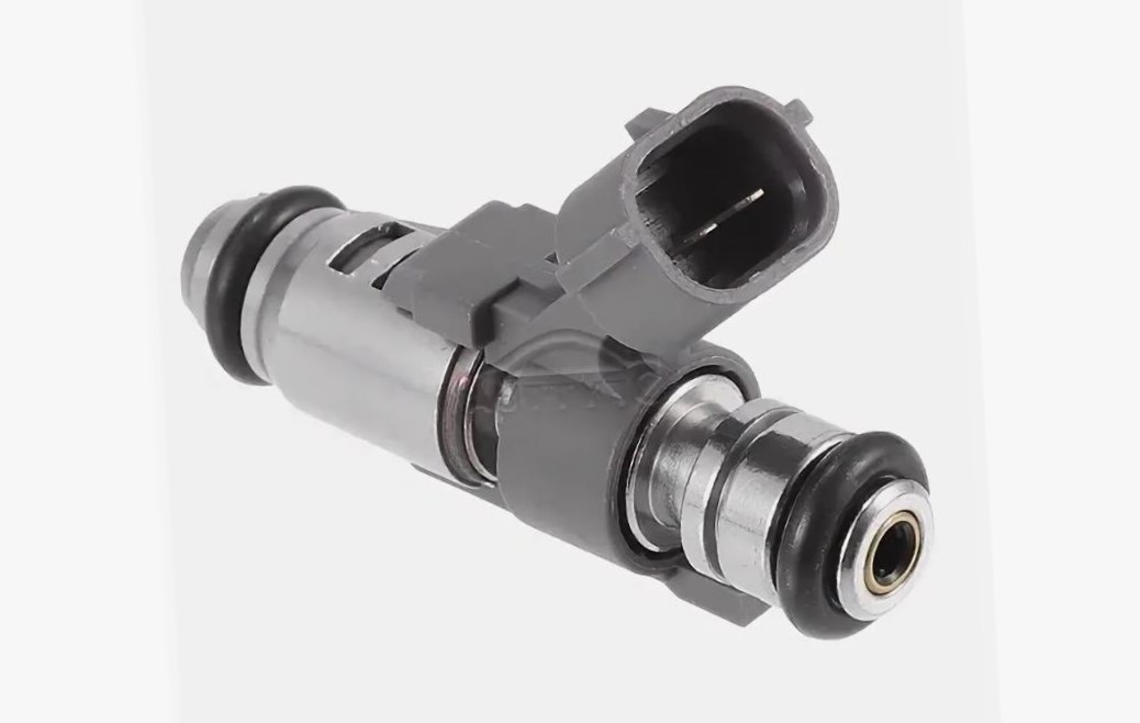 инжектор чери