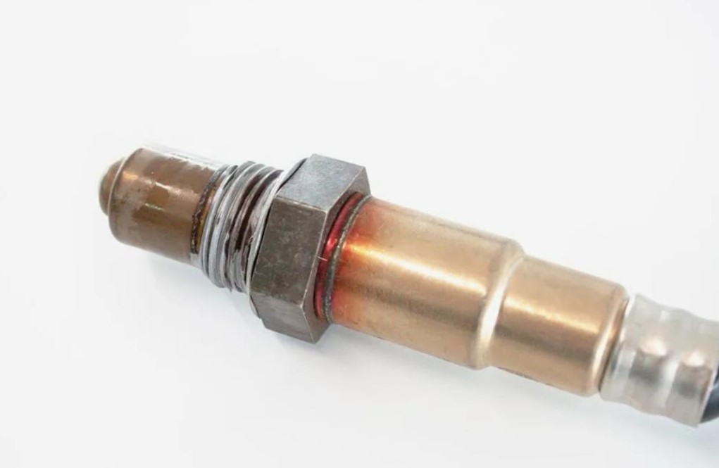 датчик кислорода