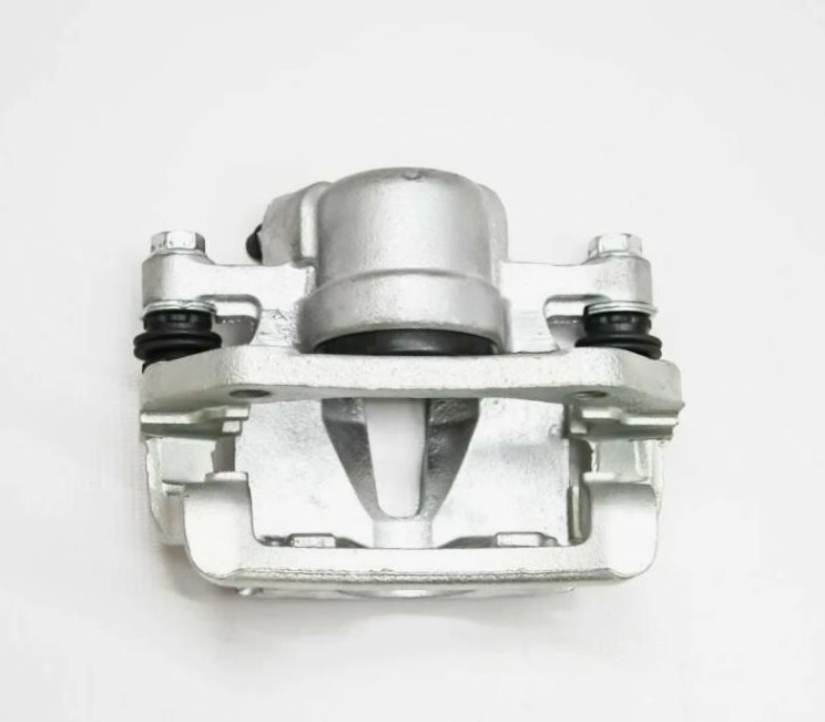 новый тормозной суппорт