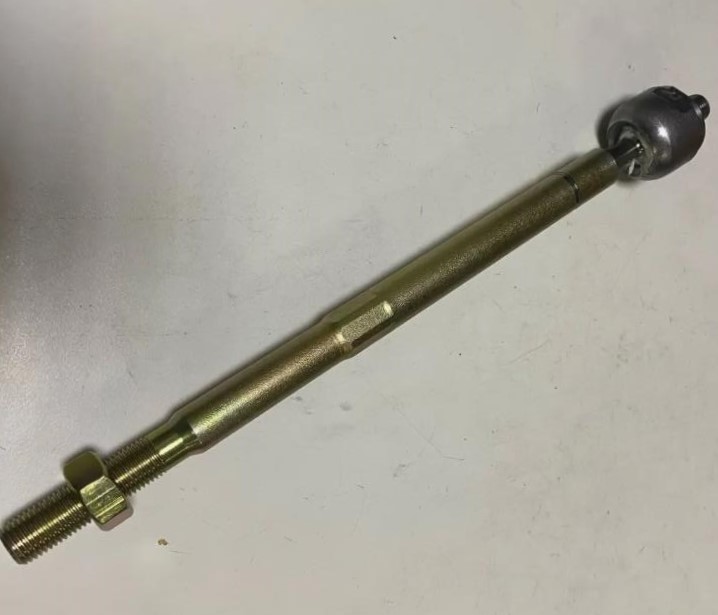 рулевая тяга